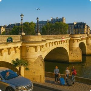 tour and discovery 28092025 pontneuf