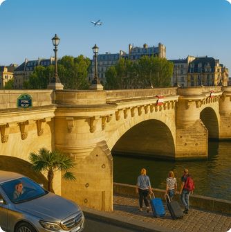 tour and discovery 28092025 pontneuf
