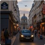tour and discovery 28092025 rue ancienne comedie