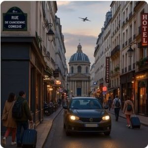 tour and discovery 28092025 rue ancienne comedie