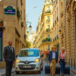 tour and discovery 28092025 rue blancs manteaux