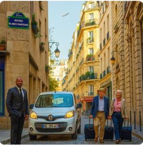 tour and discovery 28092025 rue blancs manteaux