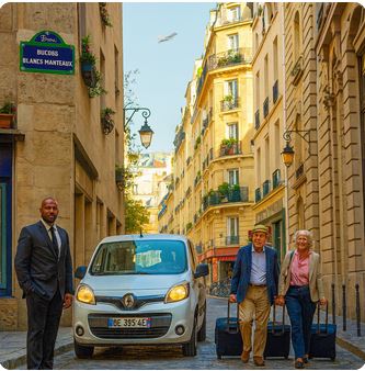 tour and discovery 28092025 rue blancs manteaux