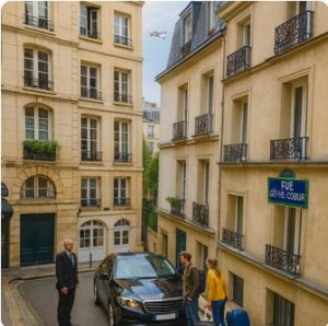 tour and discovery 28092025 rue git le coeur