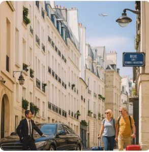 tour and discovery 28092025 rue grands augustins