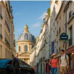 tour and discovery 28092025 rue mazarine