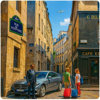 tour and discovery 28092025 rue poitevins