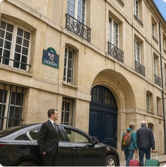 tour and discovery 28092025 rue thorigny