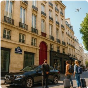 tour and discovery 28092025 rue tournon