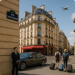 tour and discovery 28092025 rue vaugirard