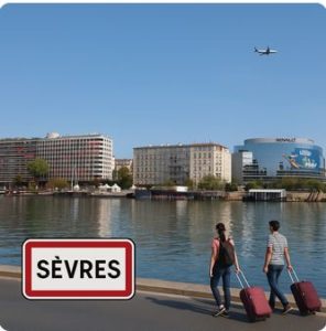 tour and discovery 28112025 sevres