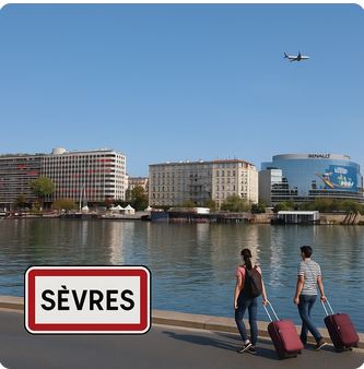 tour and discovery 28112025 sevres