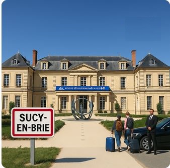 tour and discovery 28112025 sucy en brie