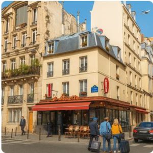 tour and discovery 29092025 rue dassas