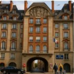 tour and discovery 29092025 rue de nevers