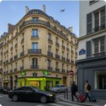 tour and discovery 29092025 rue de penthievre