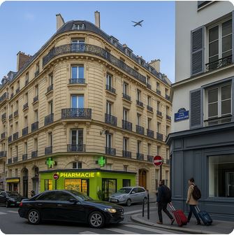 tour and discovery 29092025 rue de penthievre