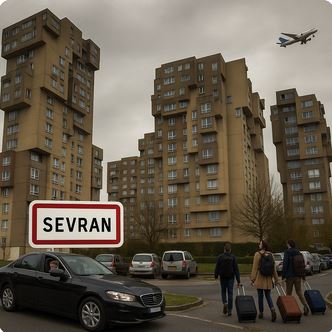 tour and discovery 29092025 sevran