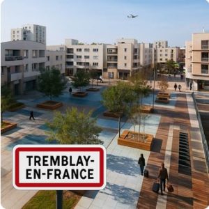 tour and discovery 29092025 tremblay en france