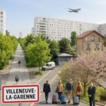 tour and discovery 29092025 villeneuve la garenne