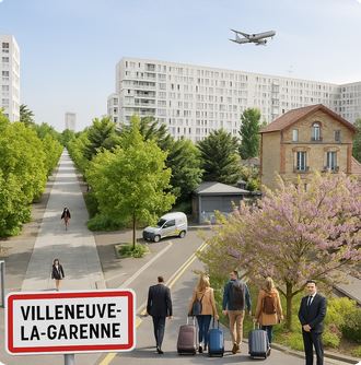 tour and discovery 29092025 villeneuve la garenne