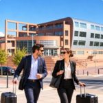 trappes yvelines paris private airport transfer