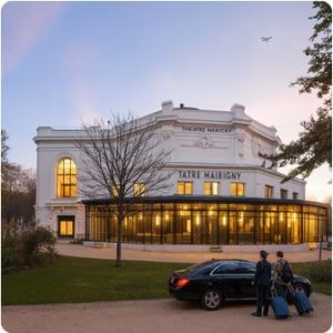 tour and discovery 01122025 marigny