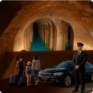 tour and discovery 01122025 reservoir montsouris