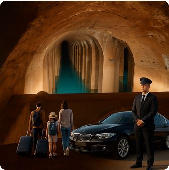 tour and discovery 01122025 reservoir montsouris