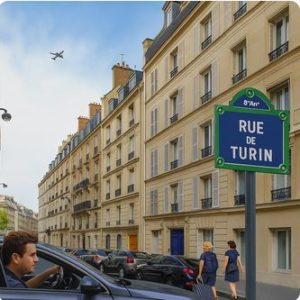 tour and discovery 02112025 rue de turin