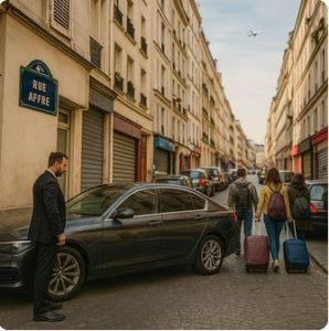 tour and discovery 04112025 rue affre