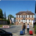 tour and discovery 05012026 ACHY