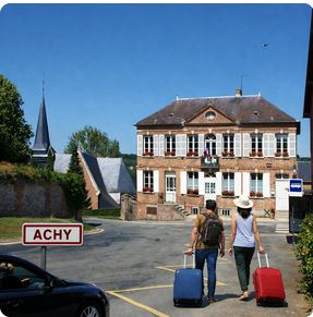 tour and discovery 05012026 ACHY