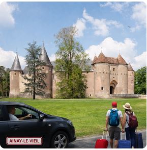 tour and discovery 05012026 ainaylevieil