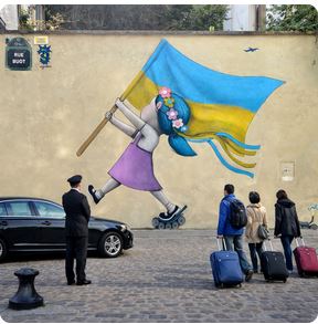 tour and discovery 07012026 butte aux cailles