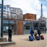 tour and discovery 07012026 musee des egouts