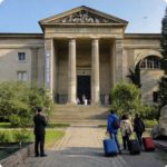 tour and discovery 07012026 museum of mineralogy