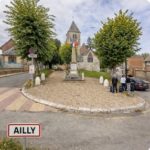 tour and discovery 09022026 Ailly