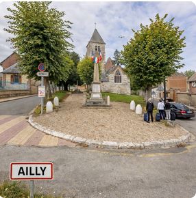 tour and discovery 09022026 Ailly