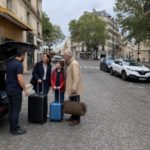 tour and discovery 10062026 rue de bassano transfer