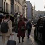 tour and discovery 11062026 roquette district transfer