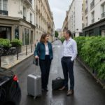 tour and discovery 11062026 rue montalivet transfer