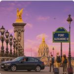 tour and discovery 11112025 pont alexandre iii