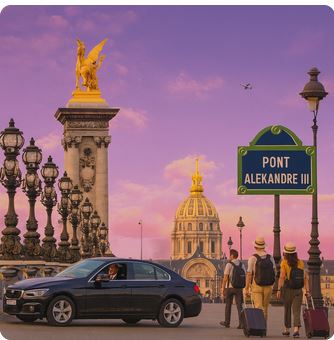 tour and discovery 11112025 pont alexandre iii