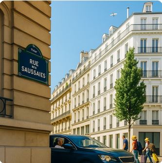 tour and discovery 11112025 rue des saussaies