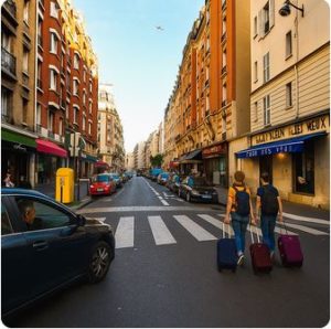 tour and discovery 11112025 rue du poteau