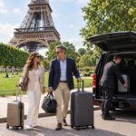 tour and discovery 12092026 champ de mars private transfer