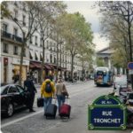 tour and discovery 13012026 rue tronchet