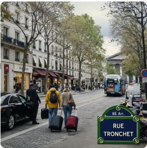 tour and discovery 13012026 rue tronchet