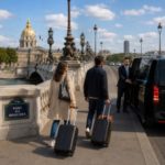 tour and discovery 13052026 pont des invalides transfer